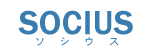 「スタッフミーティング」に伴う臨時休業のお知らせ