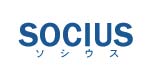 営業時間変更のお知らせ